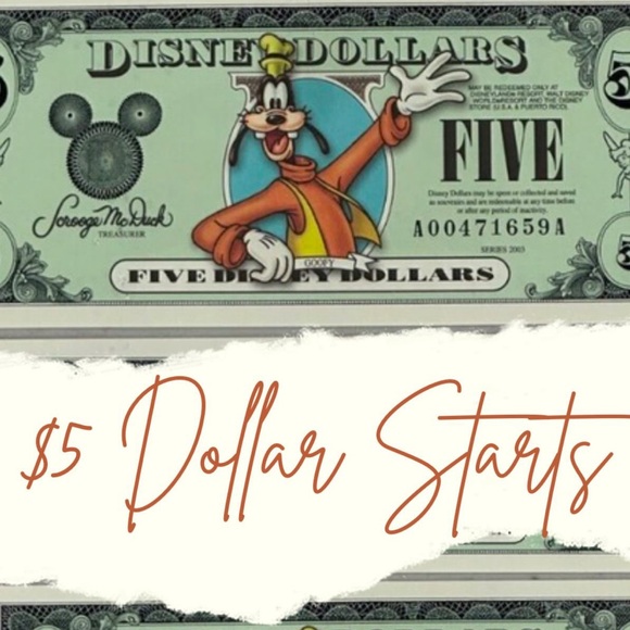 Ruthie is Live!! 🎥🎬🍿 Like 💖 to me notified ☺️ - Picture 3 of 12